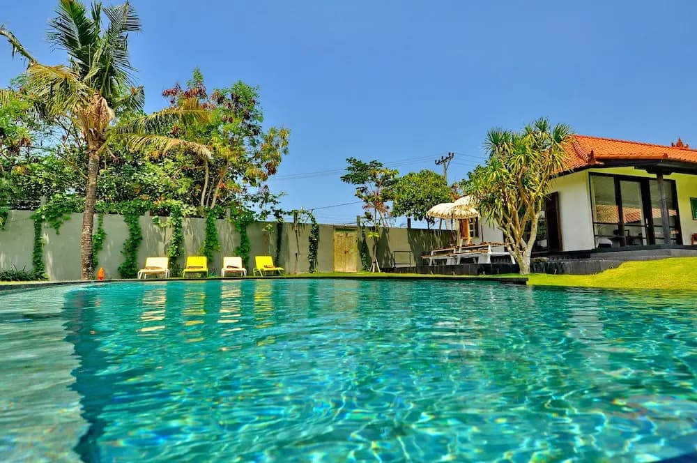 Del Boca Villa - photo 10