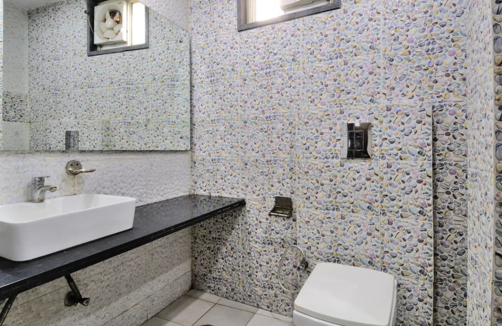 Hotel Gold Star Inn - photo 8