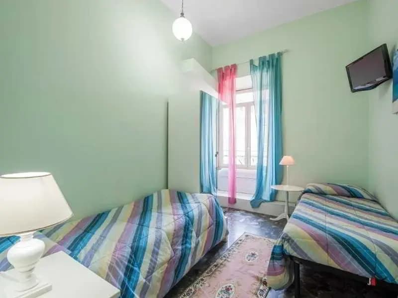 Le Torri dei Papi - photo 4