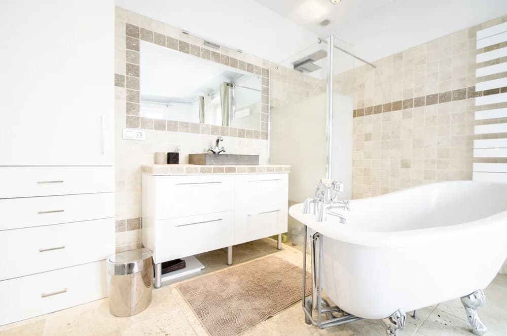 Luxury Apartment in Paris-Champs Elysées - photo 6