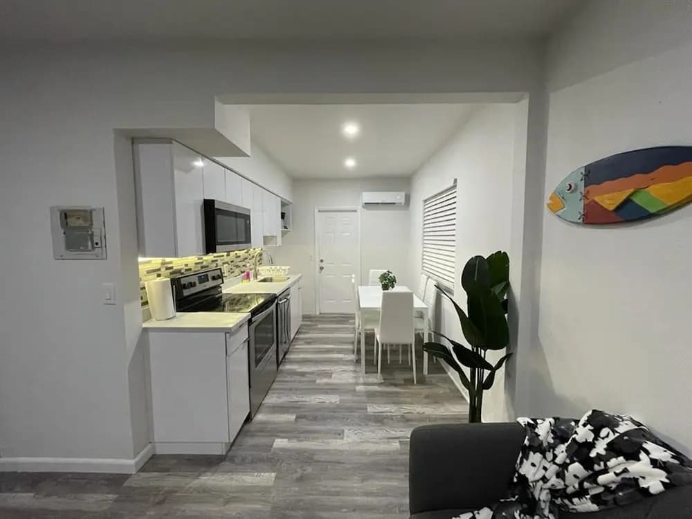 Douglas Rd Apartments - photo 13