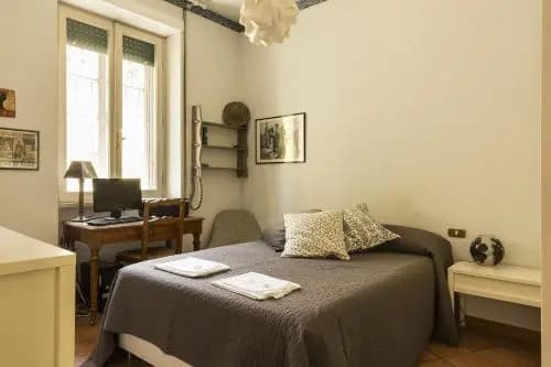 Lemon Tree Apartment Vatican City - photo 7