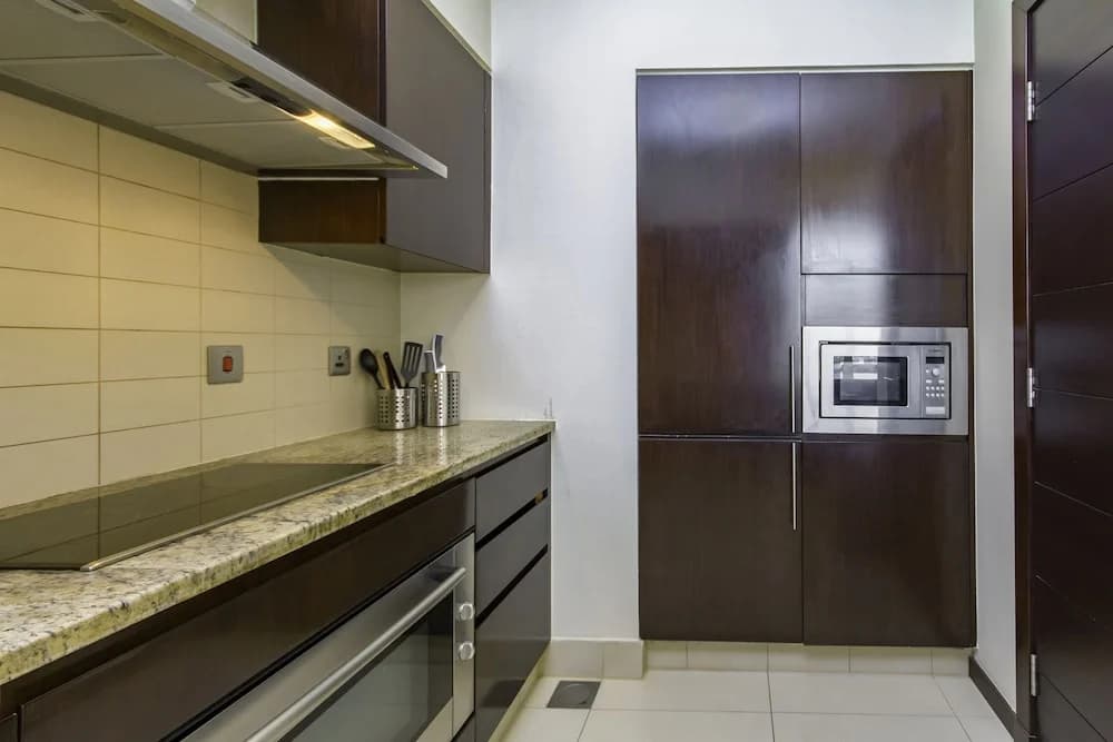 Tiara Residences - photo 21