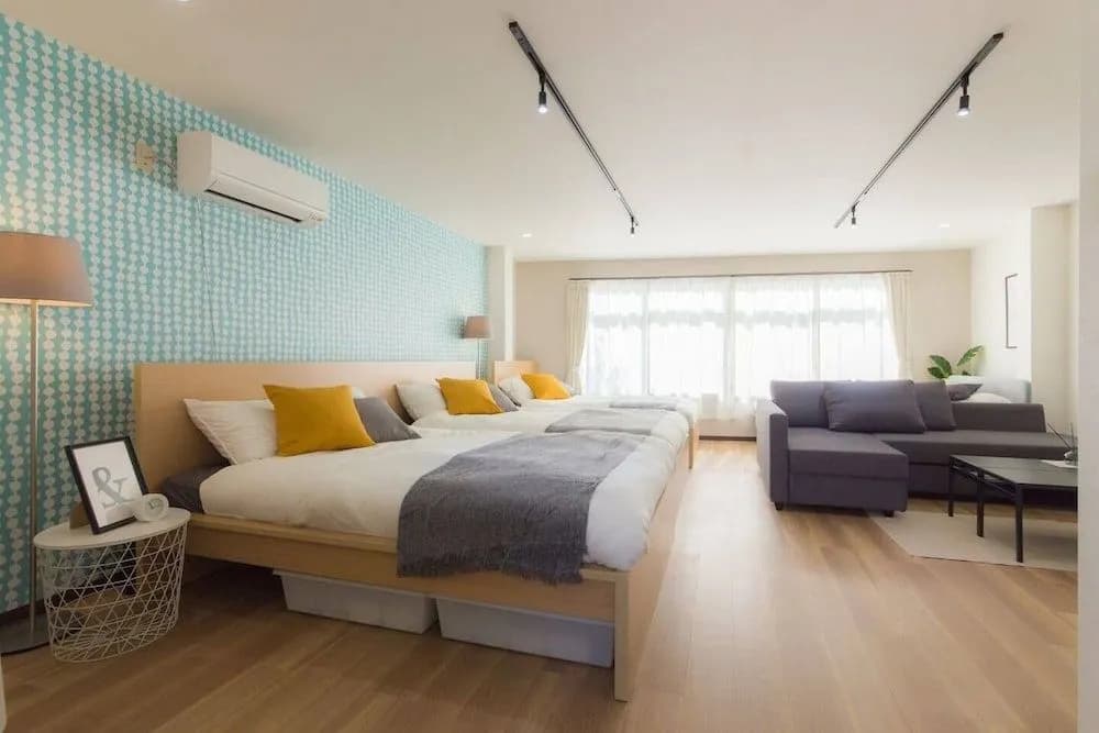 Koizumi Building 5M5B - photo 7