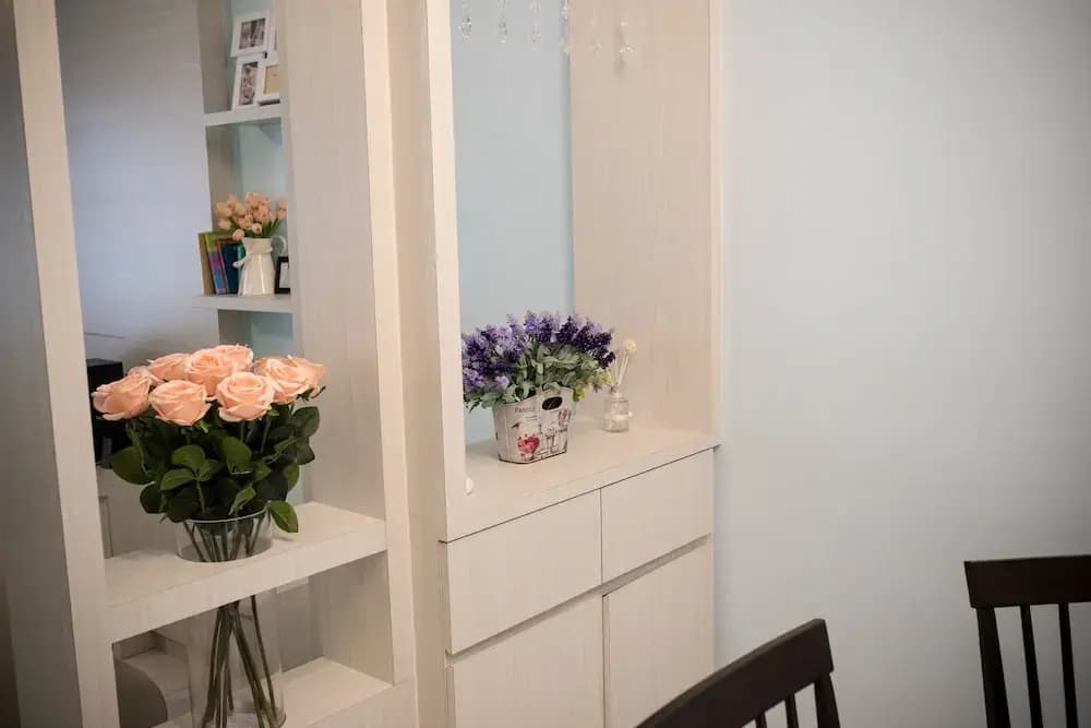 Holidayhome 188 Taman Sejati Suria - photo 1