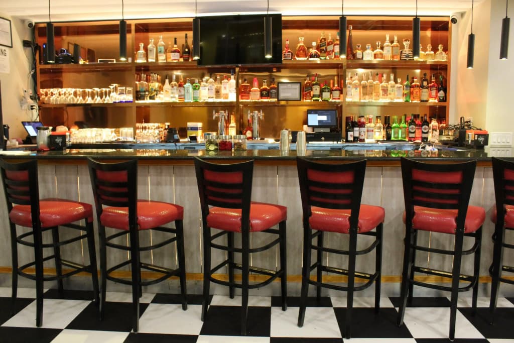 Holiday Inn NYC - Lower East Side by IHG - photo 23