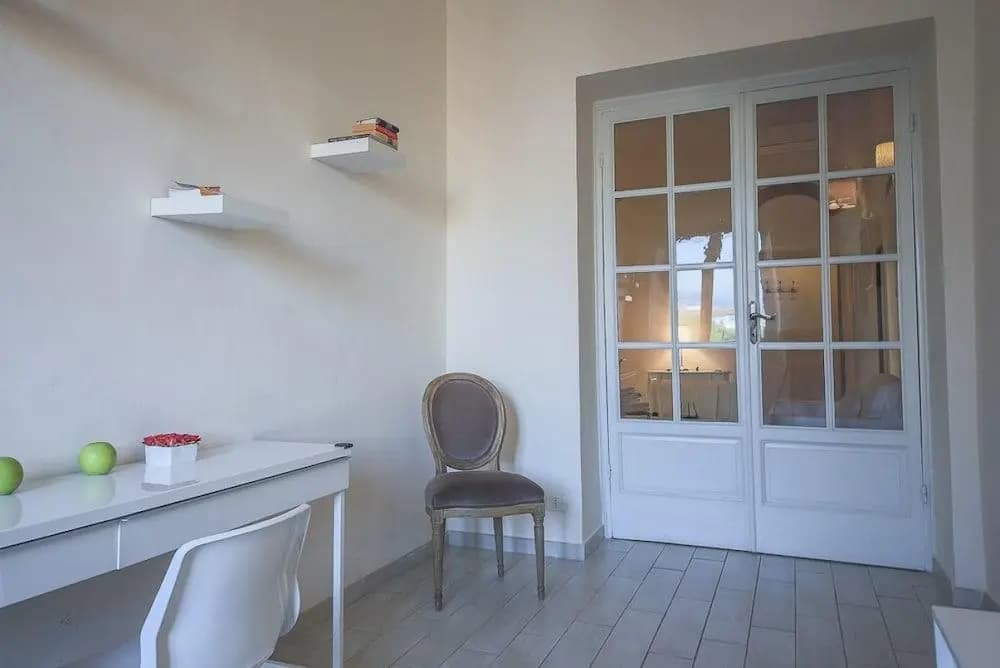 Ghibellina Loft - photo 7