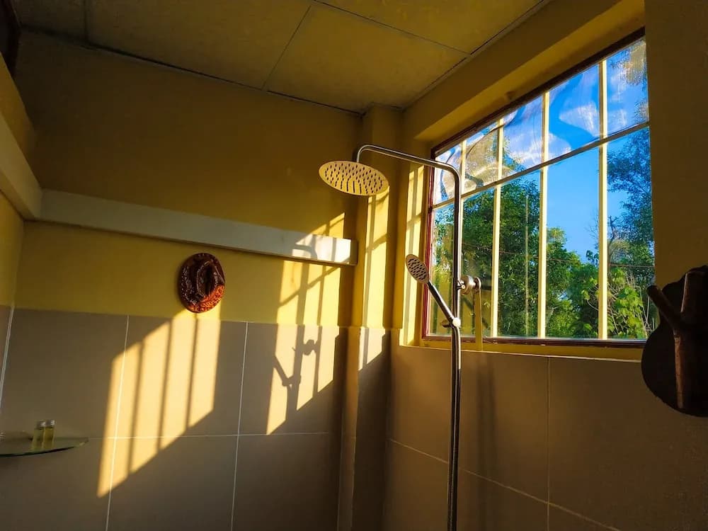 Bungalows Bai Vong - photo 15