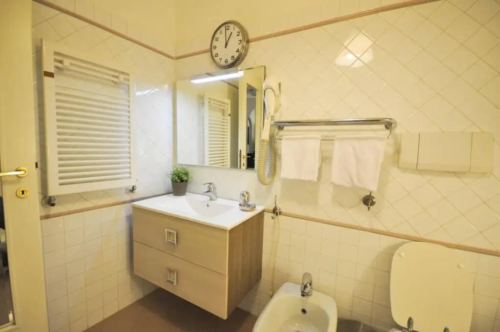 Treasurerome Spanish Steps Family 4BR - photo 8