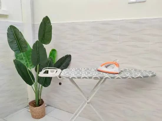 Cozy Homestay Ipoh - Near Station 18 - photo 1