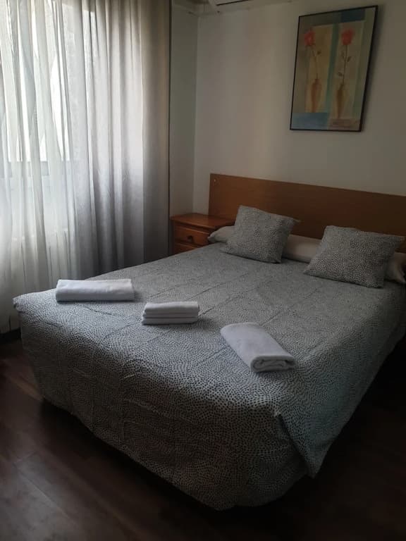 Estudios de la Luna - photo 20