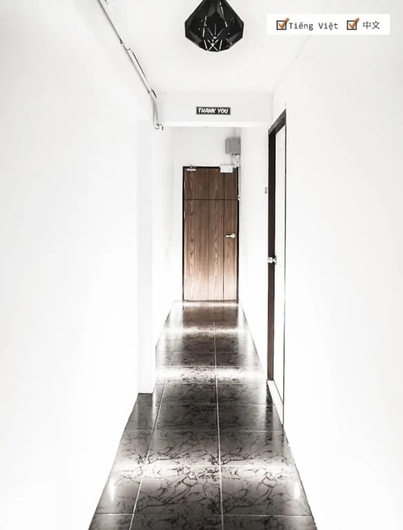 Yeehaa Hotel - photo 13