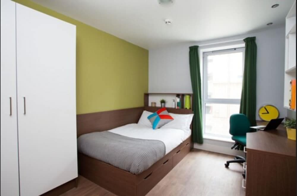 Sugarhouse Close - photo 9