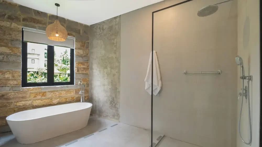 Elephant Villa 4 by Villa Finder - photo 8