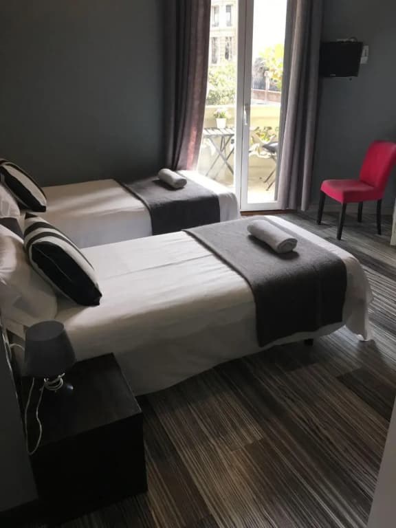 Hostal Boutique Khronos - photo 4