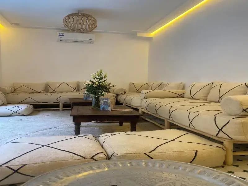Riad Ks & Spa - photo 30