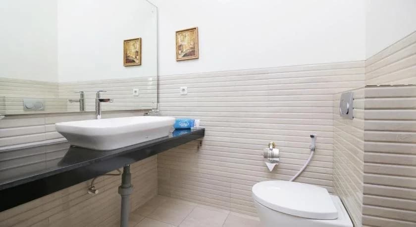Bangka Suite - photo 9