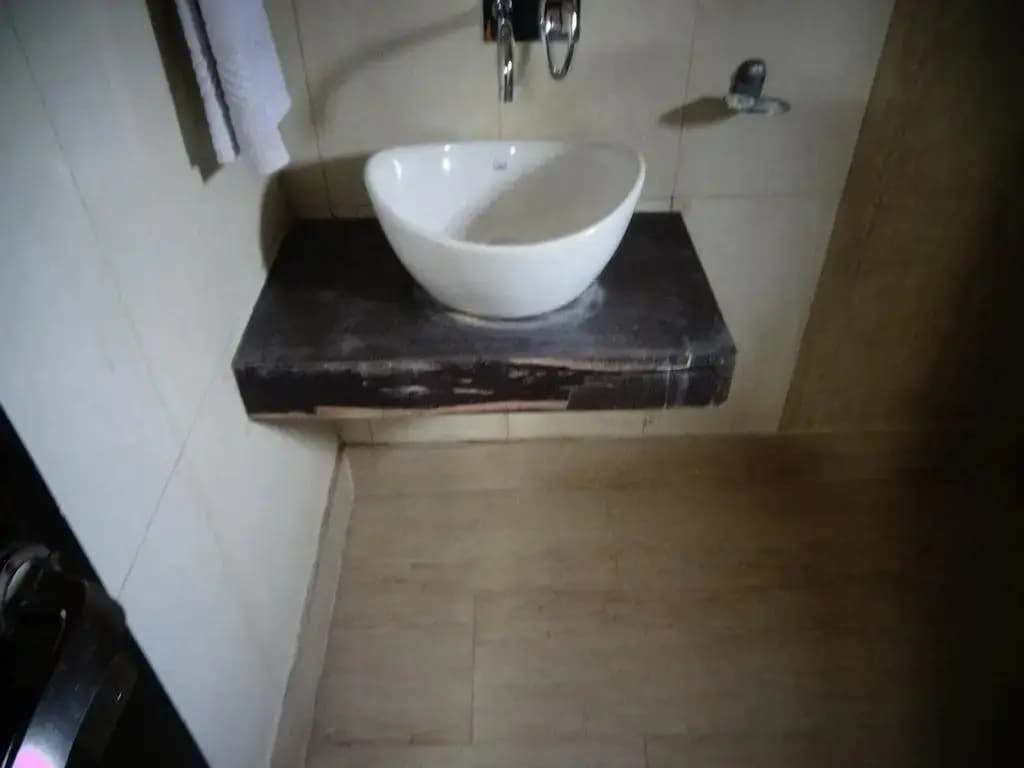 Mansha Residency - photo 7