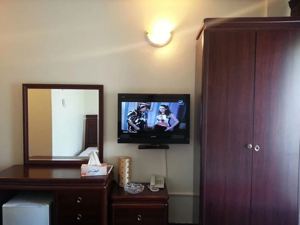 Al Nakheel - photo 6