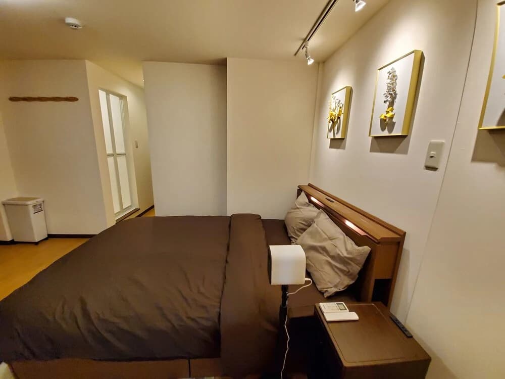 Sakuranomiya Hotel-Self Service - photo 3