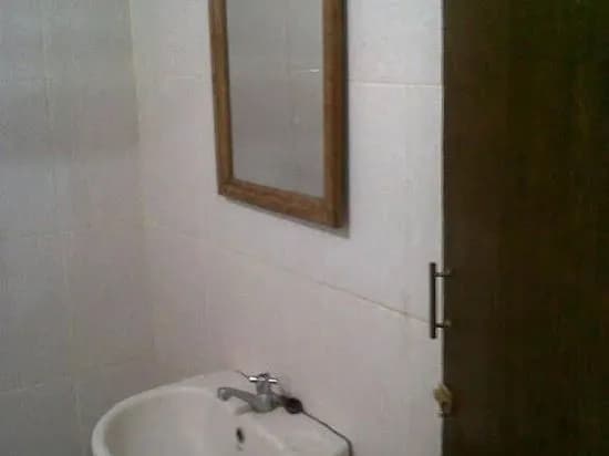 巴厘岛阿尔加纳公寓酒店(Arjana Accomodation Bali) - photo 7