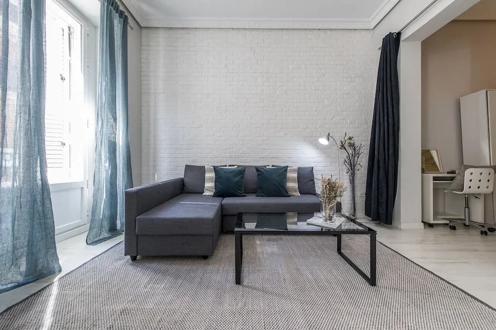 Alterhome Apartamento Plaza de Cibeles - photo 2