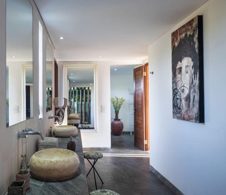 Abaca Villas - photo 16