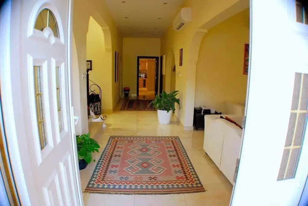 La Dolce Villa - photo 10