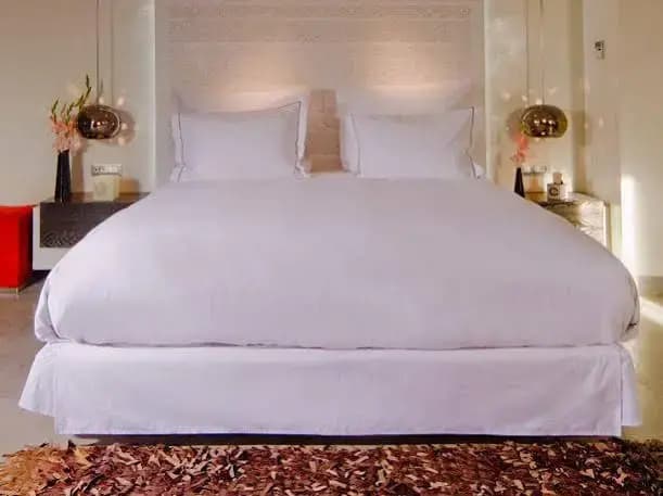 Cesar Boutique Hotel & Spa - photo 7