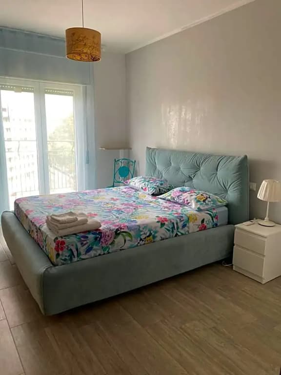 Tres Joli - photo 10