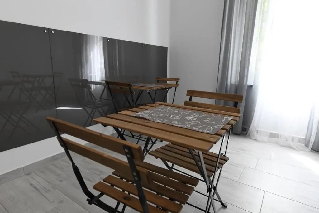 Affittacamere A Casa Mia - photo 14
