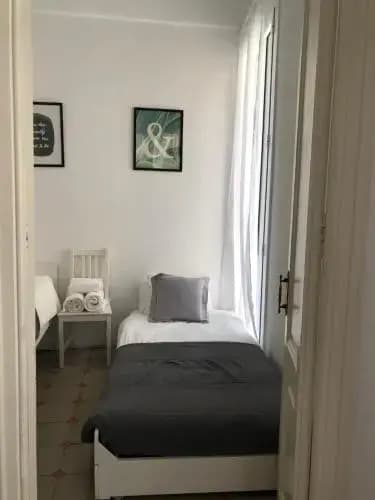 Sant Medir Apartment - photo 10