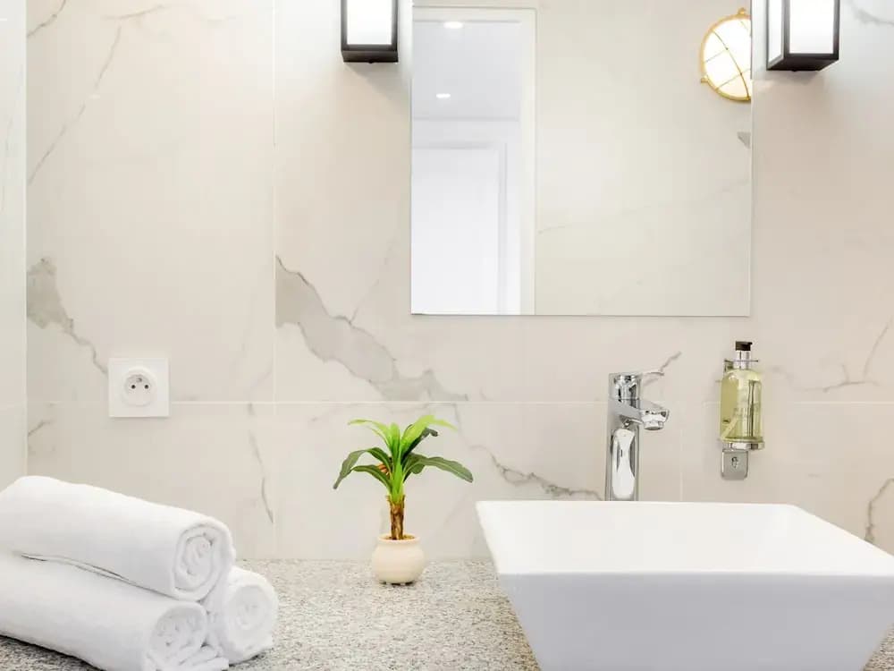 Merveil Luxury Suites AboukirI-II-III-IV - photo 44
