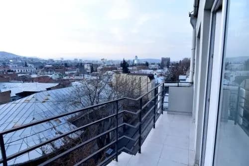 Hotel Sano - photo 2