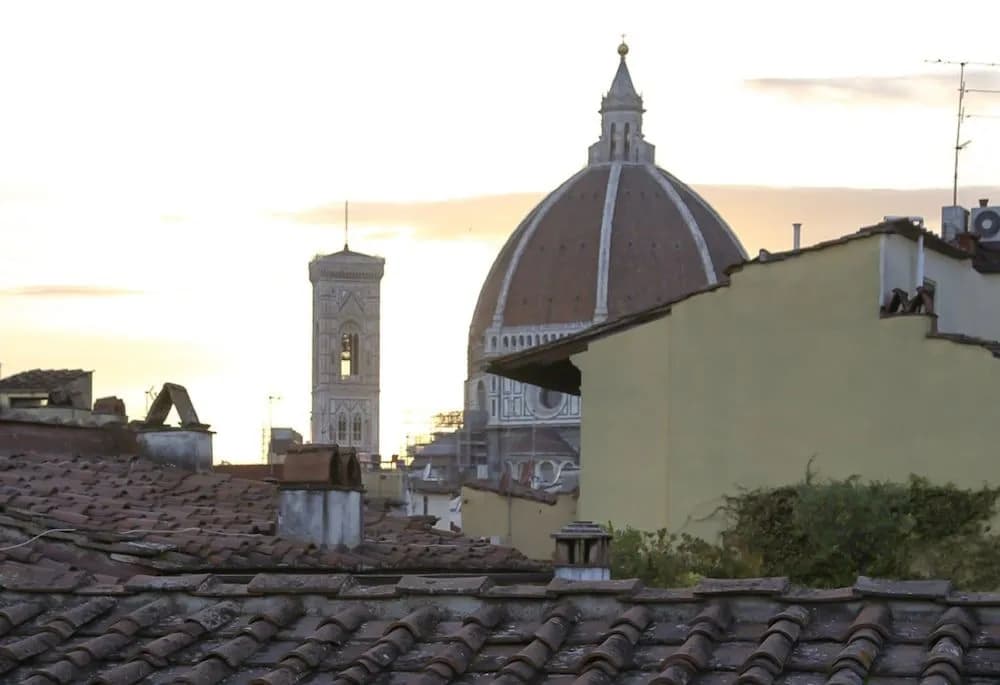 Archino di San Piero - main photo