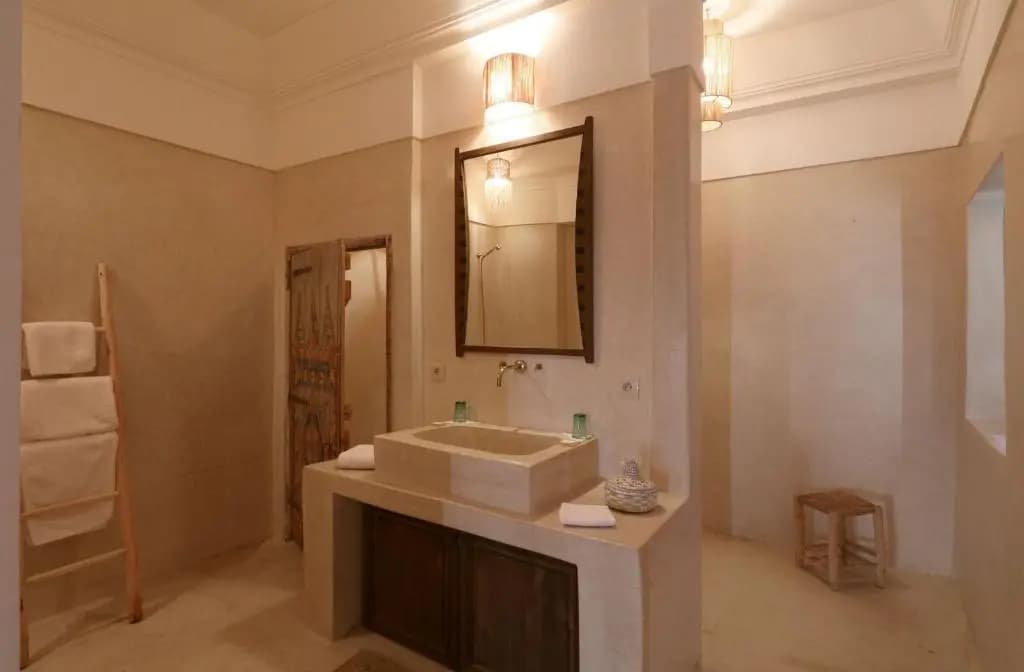 Palais Chadmi - photo 8