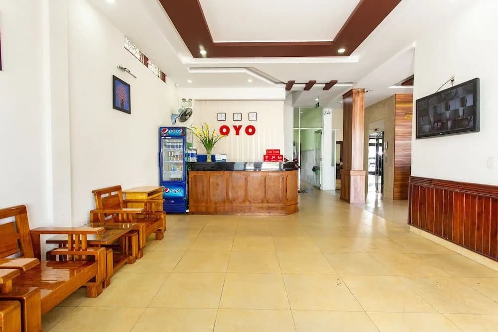 OYO 851 Tuan Tho - photo 2