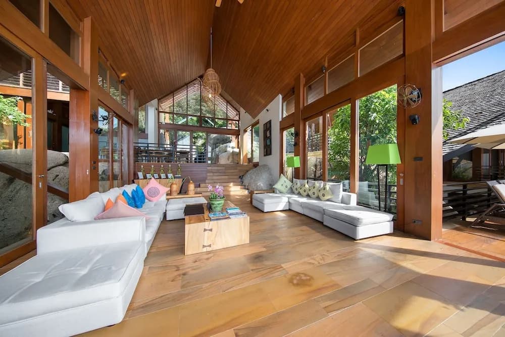 Baan Hinta - photo 12