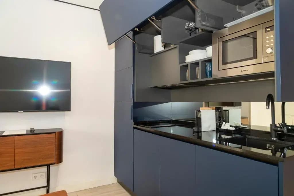 SmartRental Collection Gran Via Centric - photo 27