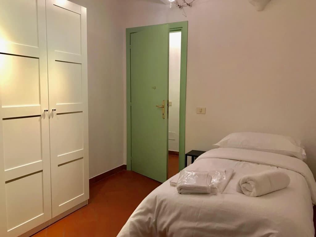 Alfani Second Floor in Firenze - main photo