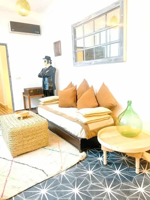 Riad Shakho - photo 24