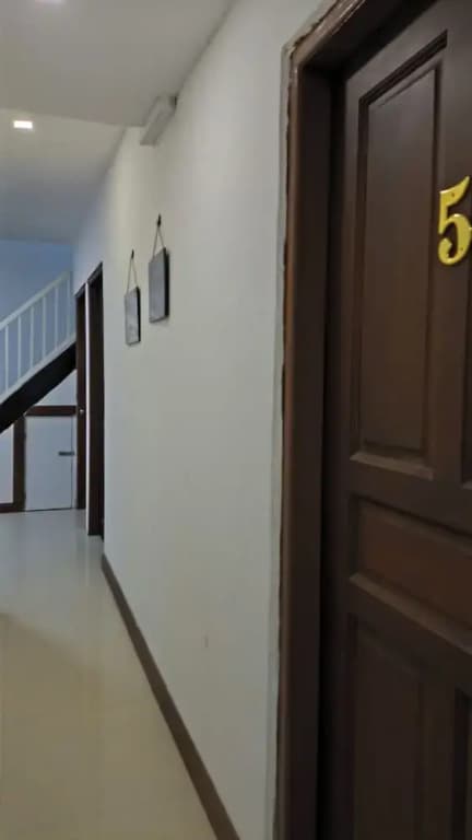 Natol Homestay - Kenyalang Park - photo 45