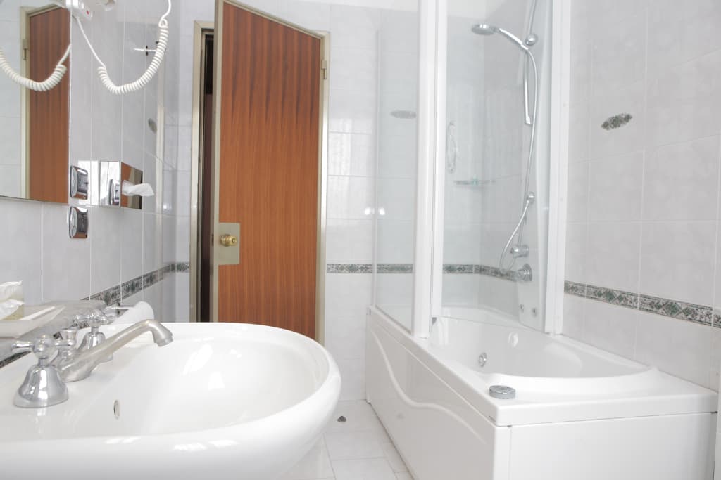 Hotel Bristol - photo 20