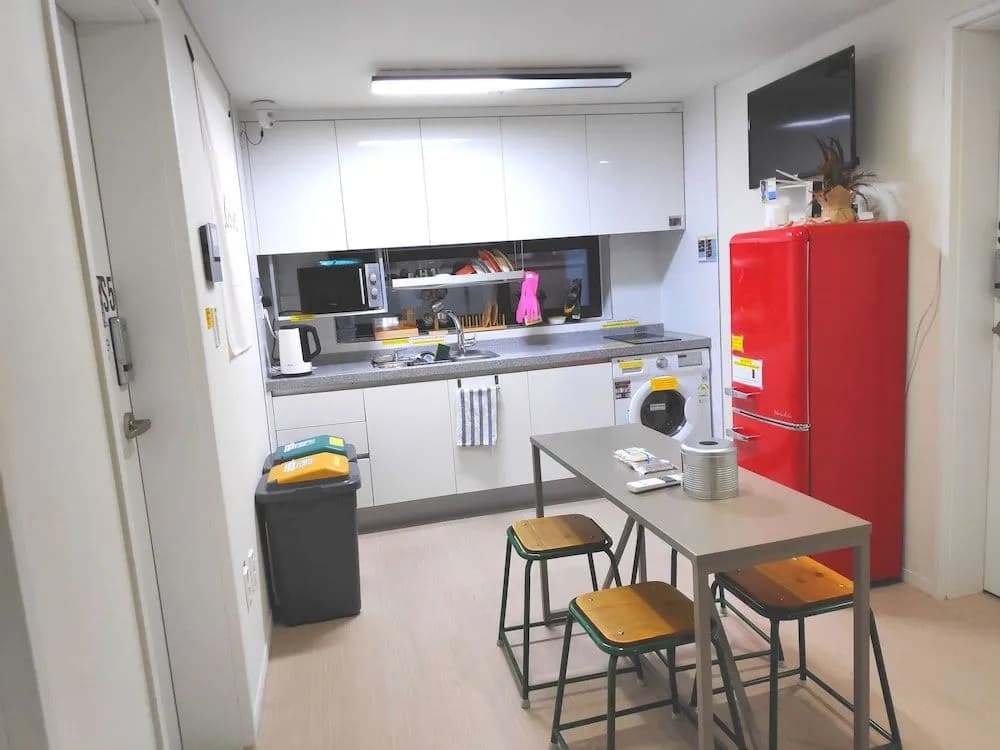 Kuki House - photo 17