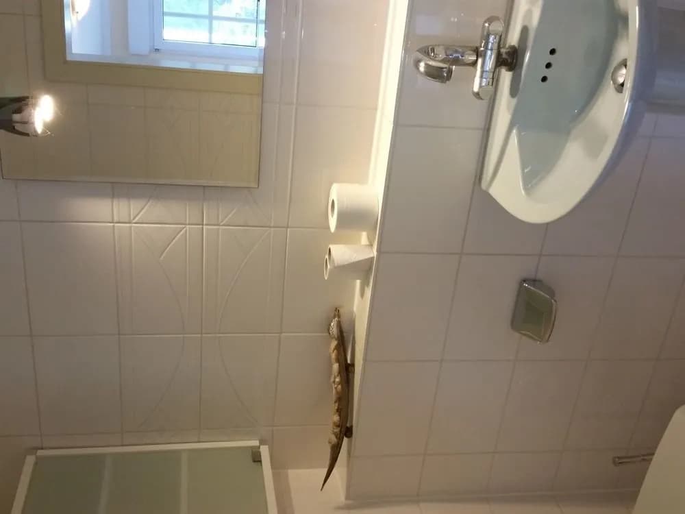 Ferienwohnung Dressler - photo 7