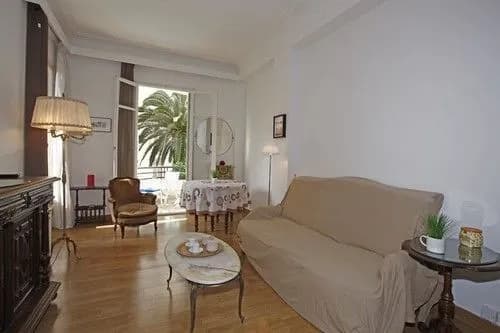 MyNice Vacances White - photo 5