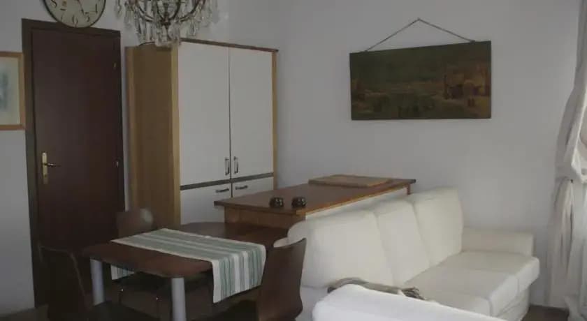 Piano Nobile - photo 1