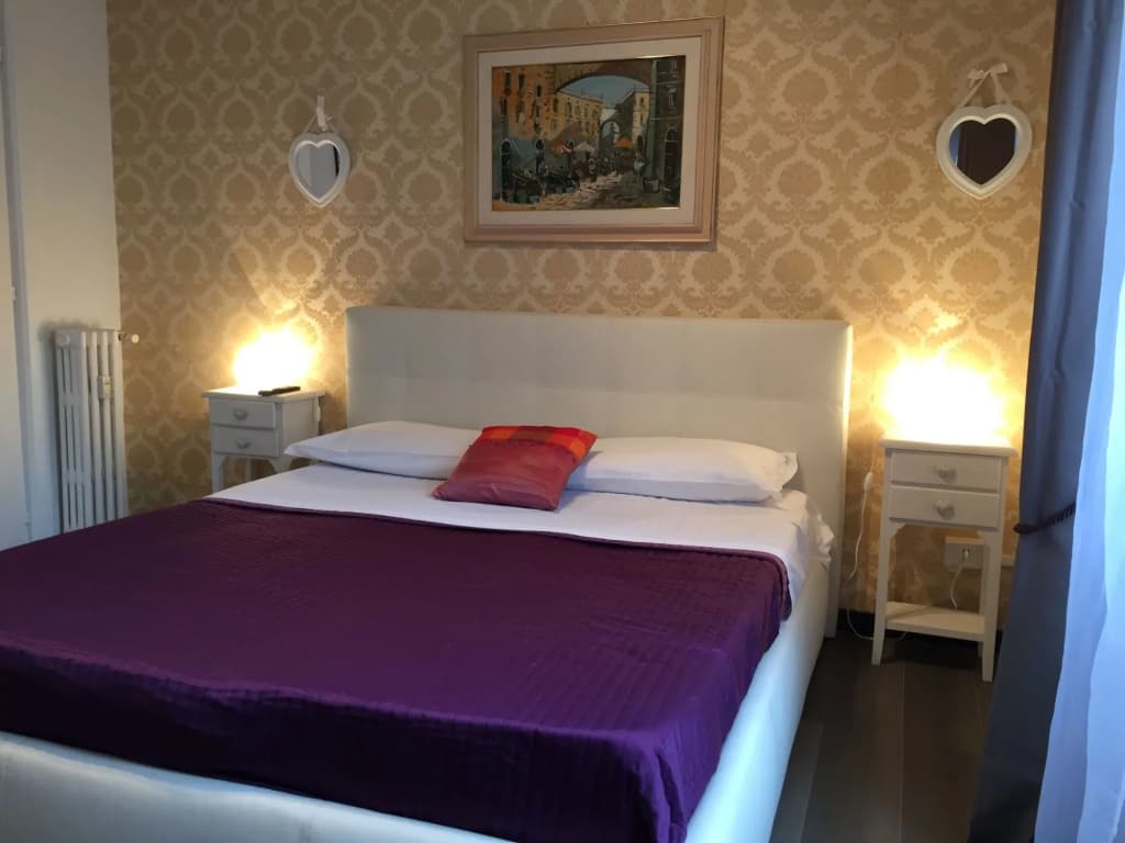 Residenza Elizabeth - photo 1