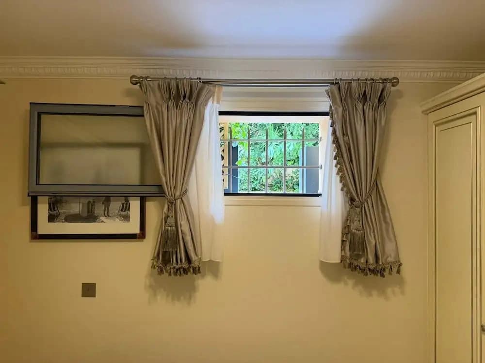 Maison des Barons - photo 15