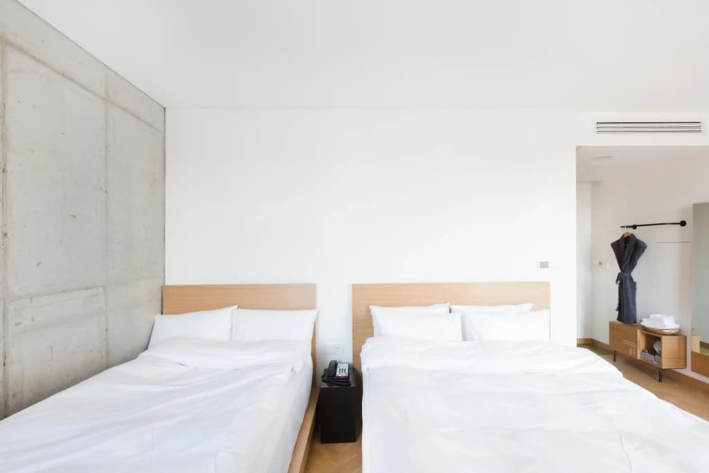 Handpicked Hotel & Collections - photo 33